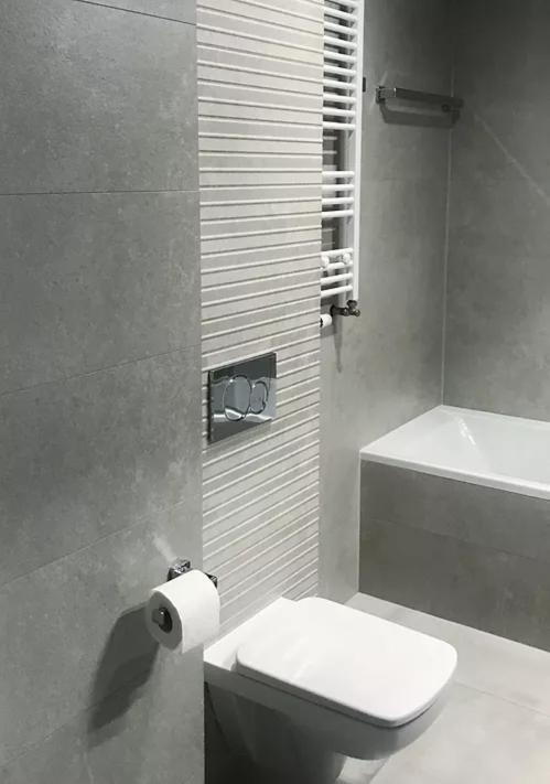 Rydygiera 16-18 By Homeprime Apartament