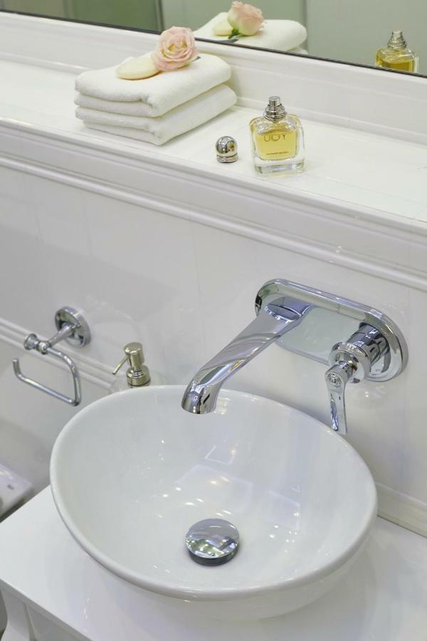 Apartament Rydygiera 16-18 By Homeprime *