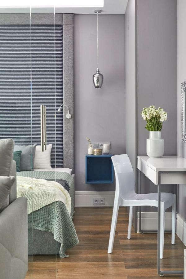 Rydygiera 16-18 By Homeprime Apartament *