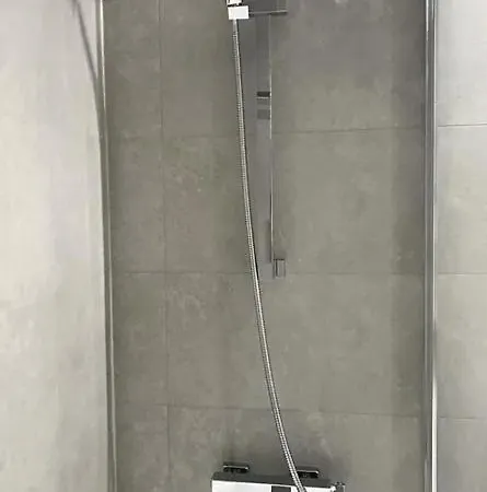 Rydygiera 16-18 By Homeprime Warszawa Zewnętrze zdjęcie